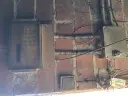 1149298716.webp