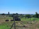 1149298696.webp
