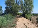 1149298713.webp