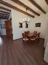 26693481-fae5-444d-a31b-0216125c70bf.jfif