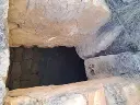 1143937917.webp