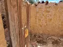 1143937927.webp