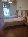 0db5369c-3274-45b7-9aaf-54f6bae76cb2.jfif