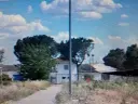 1175209122.webp