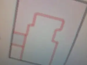 1194303952.webp