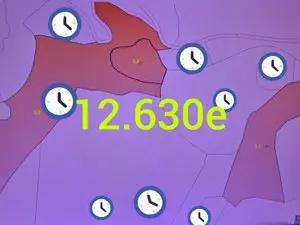 1348536702.webp