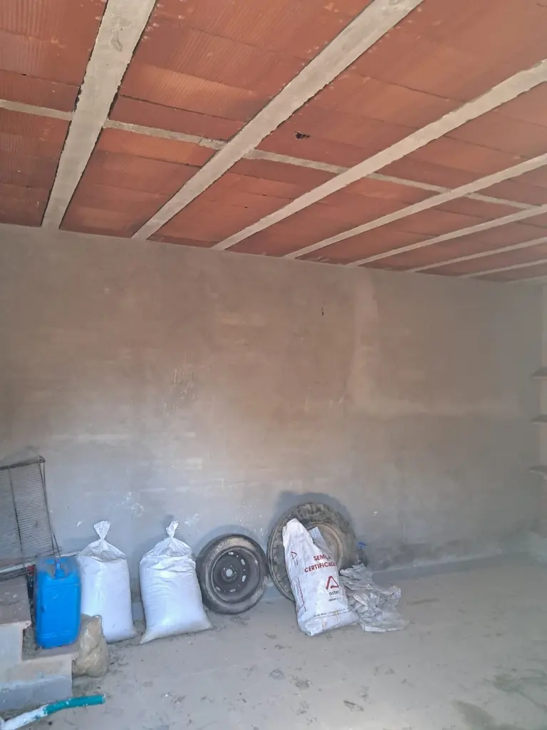 WhatsApp Image 2025-08-29 at 12.27.10 (1).webp