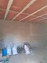 WhatsApp Image 2025-08-29 at 12.27.10 (1).webp
