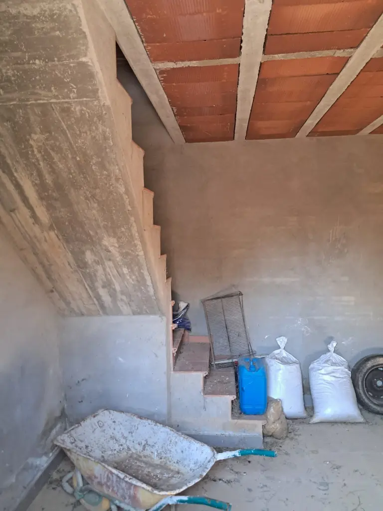 WhatsApp Image 2025-08-29 at 12.27.10 (3).webp