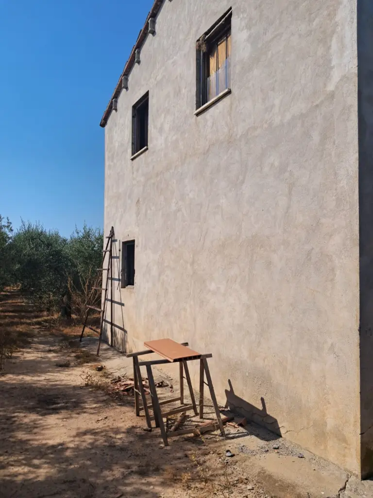 WhatsApp Image 2025-08-29 at 12.27.09 (1).webp