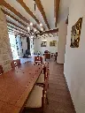 eee50346-5d88-44ab-9079-c91caa9068d0.jfif