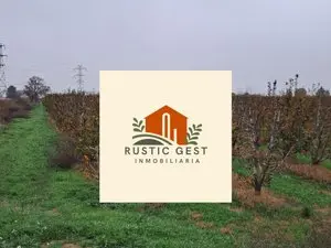 Terreno en Albatárrec LLEIDA