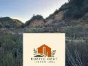 Coto de caza Les Borges Blanques LLEIDA
