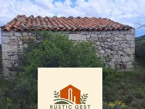 Finca en les Borges Blanques    LLEIDA