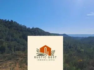 Finca en La Palma d'Ebre       TARRAGONA