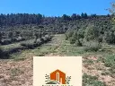 Terreno en l'Albagés   LLEIDA