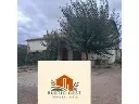 Casa con Terrenp en Fraga    HUESCA