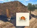 Terreno en Torrebesses    LLEIDA