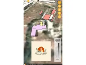Terreno en venta en Partida caparrella  Lleida