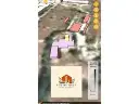 Terreno en venta en Partida caparrella  Lleida
