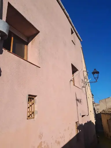CASA EN TALAVERA