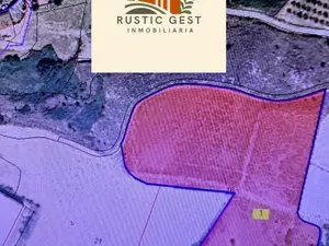 Terreno en Zaidín             HUESCA