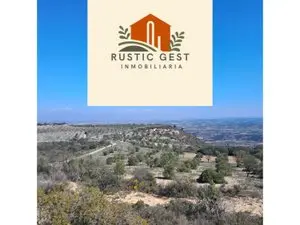 TERRENO en Les Borges Blanques   LLEIDA