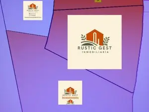 Terreno en Albatàrrec LLEIDA